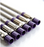Fisher Scientific COLUMN, ACCUCORE C18 LC - 17126054630