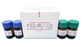 Fisher Scientific K-Assay Immunochemistry / Specific Protein Test Control Set High-sensitivity C-Reactive Protein (hsCRP) Level 1, 2 2 X 1 mL - 50465289