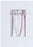 Fisherbrand - Sample Cup 0.5 mL Graduations, 2 mL Capacity - 0254419