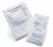 Fisher Scientific IV BLOOD CULTURE KIT, CLN COLLECT STONE MEDICAL (40/CS) D/S - 23200107
