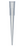 Fisher Scientific Fisherbrand Standard Pipette Tip 1 to 200 µL NonSterile - 2707102
