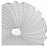 Fisher Scientific Chart Paper Sheet - NC9557069