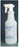 Fisher Scientific Bio-Fresh Concentrate Humectant Spray Bottle, 32 oz. Capacity For Dissection Specimens - S601010
