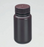 Fisher Scientific Fisherbrand Bottle Square High Density Polyethylene 50 mL - 033133B