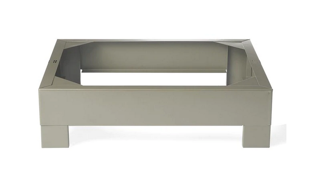 Fisher Scientific Fisherbrand Microscope Slide Base - 7212104