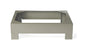 Fisherbrand - Microscope Slide Base - 07212104