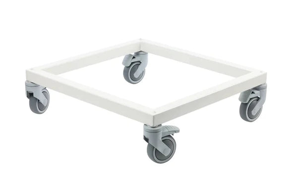 Heracell - Support Frame For 150i CO2 Incubators - 13998053