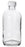 Fisherbrand - Boston Round Bottle General Purpose Glass 240 mL (8 oz.) - FB02911789