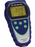 Fisher Scientific Extech Instruments Infrared Thermometer Infrared Sensor Handheld - NC0781598