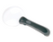 Fisher Scientific MAGNIFIER, LOGHTED RIMFREE 2X - S68536