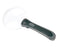 Fisher Scientific - Reading Magnifier - S68536