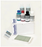Fisher Scientific Diamedix Immunosimplicity Rubella IgM Capture Test Kit ELISA Rubella Antibodies (IgM) Serum Sample Non-CLIA Waived 96 Tests - 23451024