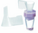 Fisher Scientific MiniCollect Funnel 100 per Pack Greiner Vacuette Capillary Blood Collection System - 22040083