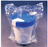 Fisher Scientific Fisherbrand Specimen Container Polypropylene Screw Cap 120 mL (4 oz.) NonSterile - 16320731