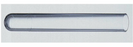 Fisher Scientific Fisherbrand Test Tube Round Bottom Plain 17 X 100 mm 5 mL Without Color Coding Without Closure Polystyrene Tube - 149568J