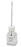 Fisher Scientific Fisherbrand Liquid-in-Glass Thermometer Celsius 25° to 45°C - 13-201-546