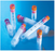 Fisher Scientific Corning Externally Threaded Cryogenic Vial Polypropylene 2 mL Screw Cap - 976171