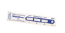 Fisher Scientific INDICATOR, TEMPERATURE DISP WARMMARK 10-34DEG C (100/BX) - 22111027