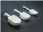 Fisherbrand - Measuring Spoon White Polystyrene - 14375256