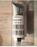 Fisher Scientific Beckman Coulter Lubricant Spinkote Rotor 2 oz. For Metal Threads - NC9491439