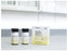 Chek-Stix - Urine Chemistry Control Urine Dipstick Tests Positive Level / Negative Level - 23038104