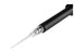 ClipTip - Specific Pipette Tip 200 µL Without Graduations NonSterile - 14488043