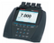 Fisher Scientific METER, PH LOGR BENCHTOP 4CHANNEL LCD COLOR - 13645585