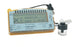 Fridge-tag 2L - Refrigerator Vaccine Data Logger with Alarm Fahrenheit / Celsius -22° to +131°F (-30° to +55°C) Glycol Bottle Probe Battery Operated - 04500018