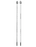 Fisher Scientific Fisherbrand Liquid-in-Glass Thermometer Celsius -20° to 150°C Total Immersion Does Not Require Power - 13-201-406