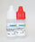 Fisher Scientific Amino Test Buffer Solution pH 7.5 2 mL - 22286163