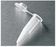 Fisher Scientific Corning Costar Microcentrifuge Tube Conical Bottom Plain 16 X 150 mm 1.7 mL Without Color Coding Snap Cap Polypropylene Tube - 7200534
