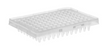 Fisher Scientific MicroAmp 96-Well Microplate Polpropylene - N8010560
