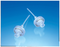 Fisher Scientific Acrodisc Syringe Filter - 99094