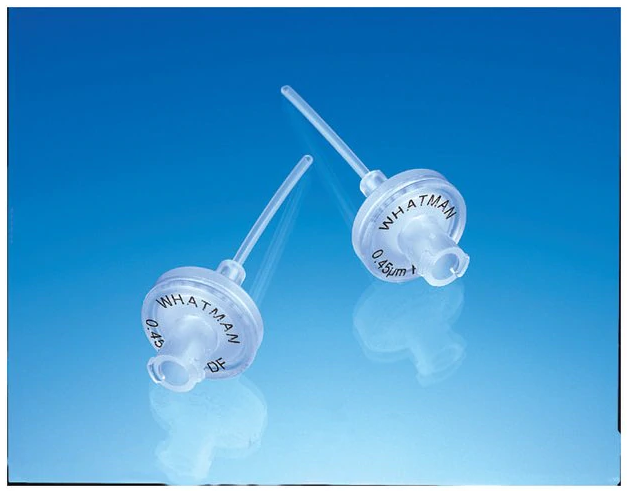 Fisher Scientific Acrodisc Syringe Filter - 99094