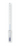 Fisher Scientific Fisherbrand Dry Block Thermometer Celsius 18° to 60°C Partial Immersion Does Not Require Power - 13201914