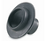 Fisher Scientific HEAD, CUP F/VORTEX MIXER 76MM - 2215380