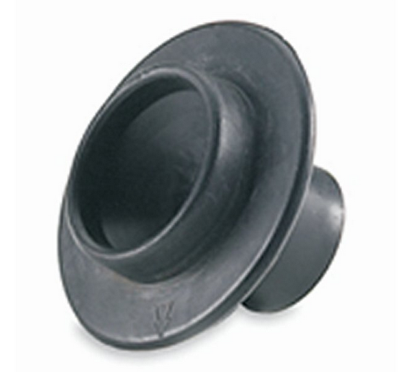 Fisher Scientific HEAD, CUP F/VORTEX MIXER 76MM - 2215380