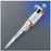 Fisher Scientific Corning Lambda Plus Pipettor Adjustable Volume Pipette 0.5 to 10 Î¼L Without Graduations - 7764701