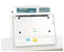 AirClean Systems AC600 Series - Ductless Fume Hood - 361004272