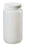 Nalgene - Laboratory Bottle Wide Mouth HDPE / Polypropylene Closure 2 Liter (64 oz.) - 21200005