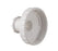 Bel-Art SP Scienceware Roxy-M - Repeating Pipettor 1 µL to 5 mL - 12948116