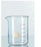 Duran - Laboratory Beaker Laboratory / Low Form Borosilicate Glass 10 Liter - 09-841-107