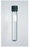 Fisher Scientific Fisherbrand Culture Tube Round Bottom Plain 13 X 100 mm 8 mL Black Screw Cap Glass Tube - 1495925A