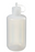Fisher Scientific Nalgene Drop Dispensing Bottle Low Density Polyethylene 250 mL - 03-006-4