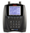 Fisher Scientific METER, TEMPERATURE DUAL CHANNEL BENCHTOP PH/ISE DUAL STAR - 13642782F5