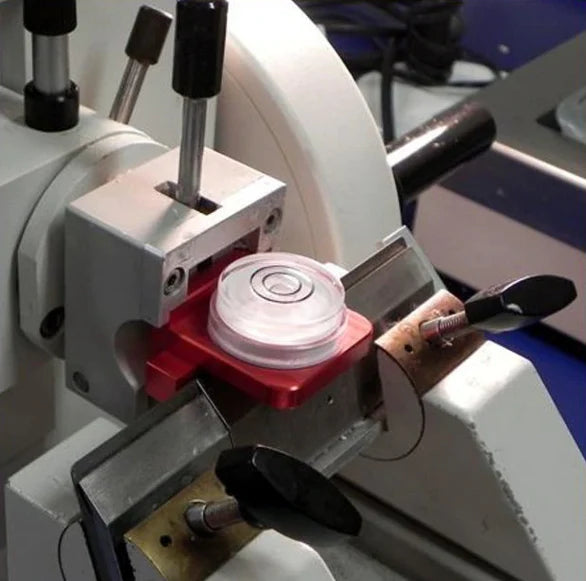 Fisher Scientific - Aligner Microtome Universal - NC9054890