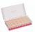 Fisher Scientific FILE, LAB WHEATON MT F/VIAL (6/CS) - 06-451-338
