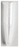Fisher Scientific Fisherbrand Microcentrifuge Tube Conical Bottom Plain 13 X 40 mm 1.5 mL Without Color Coding Without Closure Polypropylene Tube - 2681452