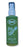 Alpenco Fog Beater - Lens Cleaner Alcohol Based Pump Spray Liquid 4 oz. Alcohol Scent NonSterile - 19049670