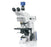 Carl Zeiss Axio Lab - A1 Upright Laboratory Microscope Kit N-Achro Plan Objective 50X/1.0 Oil WD Mechanical Stage - 12071330